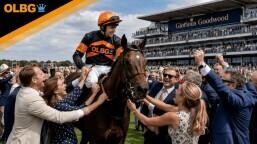 Oak Tree Stakes Preview, Tips, Runners & Trends (Glorious Goodwood)