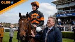 Old Borough Cup Preview, Tips, Runners & Trends