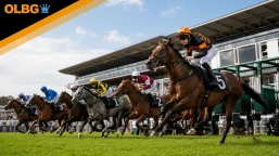 Old Newton Cup Preview, Tips, Runners & Trends