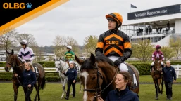 Old Roan Chase Preview, Tips, Runners & Trends