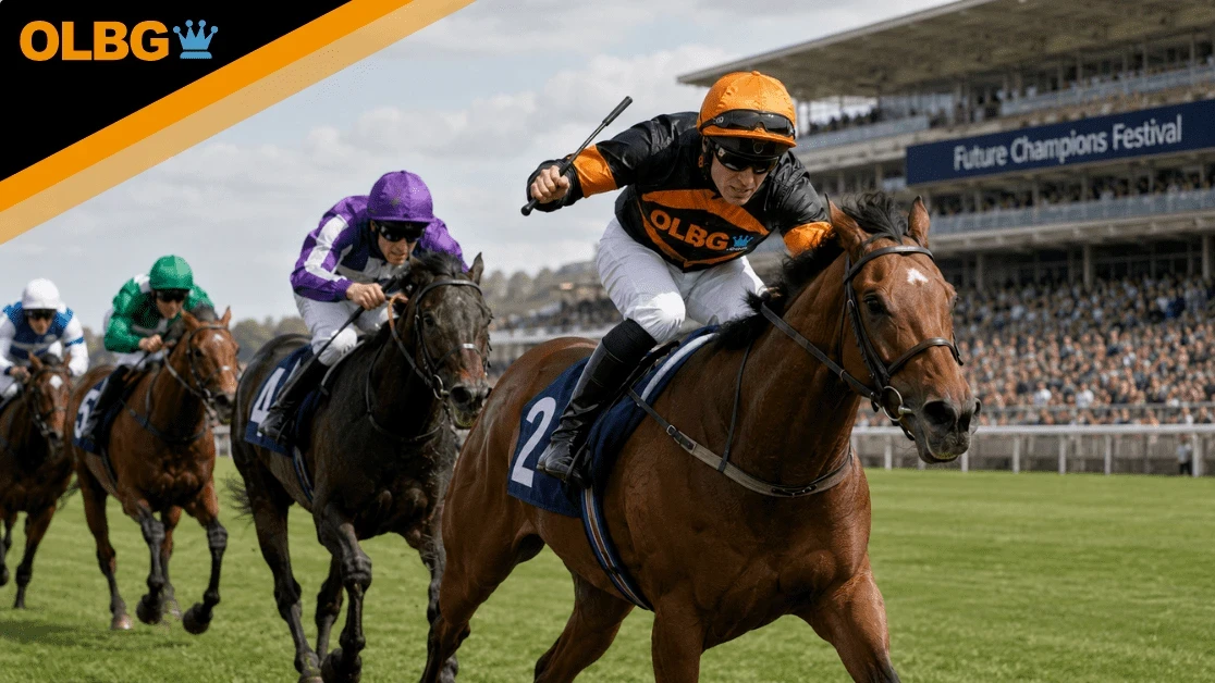 Old Rowley Cup Handicap Preview, Tips, Runners & Trends (Future Champions Festival) Old Rowley Cup Handicap Preview, Tips, Runners & Trends (Future Champions Festival)