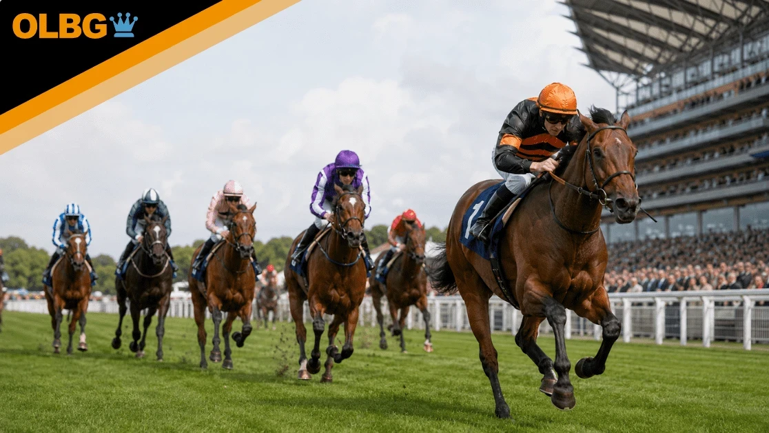 Palace of Holyroodhouse Stakes Preview, Tips, Runners & Trends (Royal Ascot) Palace of Holyroodhouse Stakes Preview, Tips, Runners & Trends (Royal Ascot)