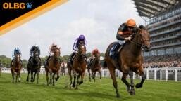 Palace of Holyroodhouse Stakes Preview, Tips, Runners & Trends (Royal Ascot)