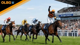 Park Stakes Preview, Tips, Runners & Trends (St Leger Festival)