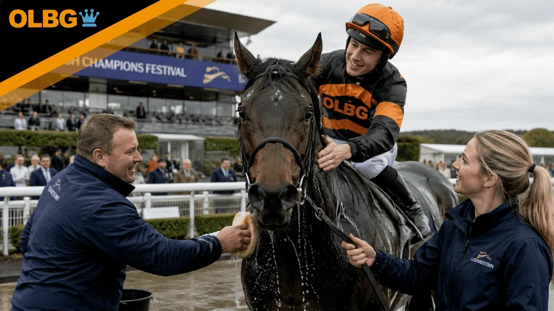 Petingo Handicap Preview, Tips, Runners & Trends (Irish Champions Festival) Petingo Handicap Preview, Tips, Runners & Trends (Irish Champions Festival)