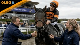 Petingo Handicap Preview, Tips, Runners & Trends (Irish Champions Festival)