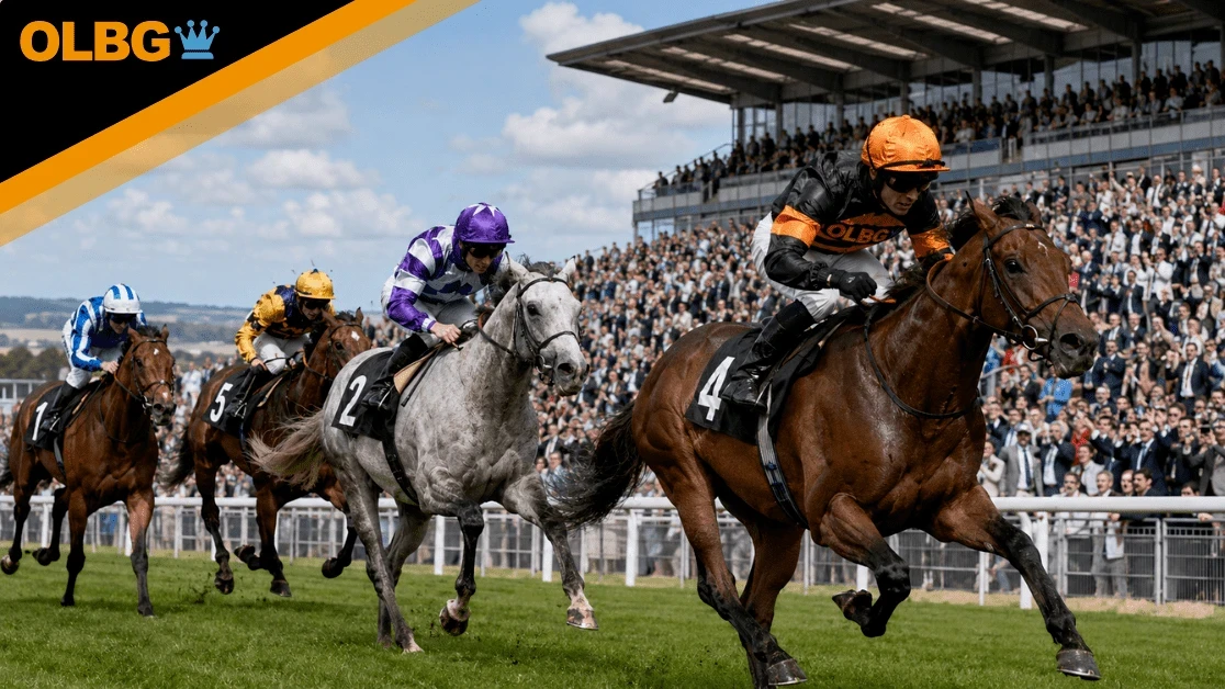 Phoenix Stakes Preview, Tips, Runners & Trends Phoenix Stakes Preview, Tips, Runners & Trends