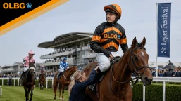Portland Heritage Handicap Preview, Tips, Runners & Trends (St Leger Festival)