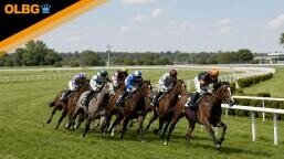 Preis der Diana - German Oaks Preview, Tips, Runners & Trends