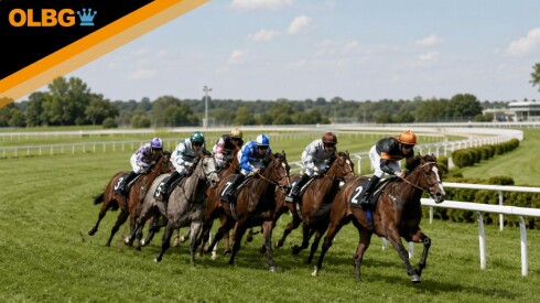Preis der Diana - German Oaks Preview, Tips, Runners & Trends