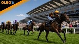 Prince of Wales's Stakes Preview, Tips, Runners & Trends (Royal Ascot)