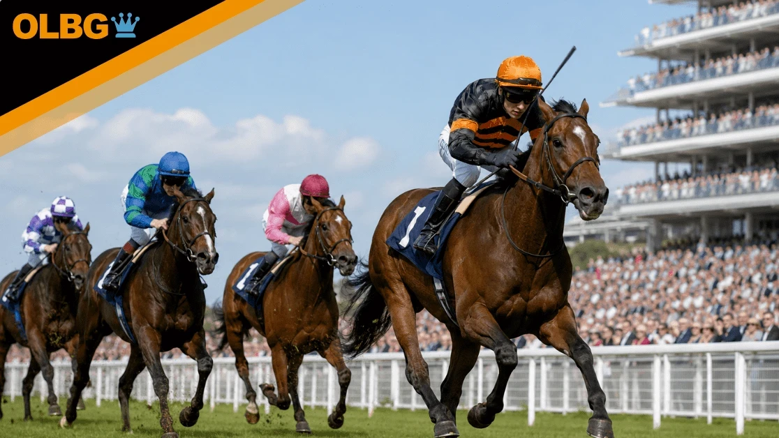 Princess Elizabeth Stakes Preview, Tips, Runners & Trends (Derby Festival) Princess Elizabeth Stakes Preview, Tips, Runners & Trends (Derby Festival)