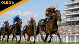 Princess Elizabeth Stakes Preview, Tips, Runners & Trends (Derby Festival)