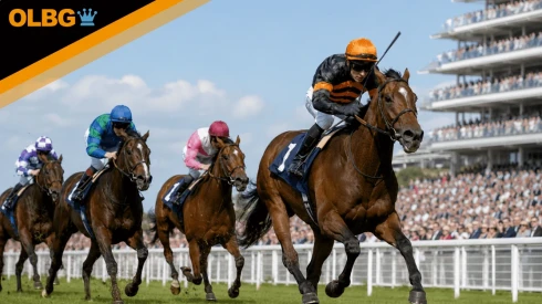 Princess Elizabeth Stakes Preview, Tips, Runners & Trends (Derby Festival)