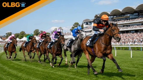 Princess of Wales's Stakes Preview, Tips, Runners & Trends (July Festival)