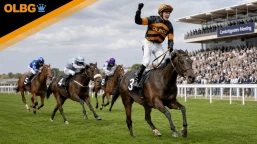 Princess Royal Stakes Preview, Tips, Runners & Trends (Cambridgeshire Meeting)