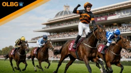 Prix de l'Abbaye de Longchamp Preview, Tips, Runners & Trends (Arc Day)