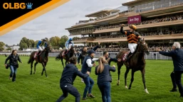 Prix de l'Opéra Preview, Tips, Runners & Trends (Arc Day)