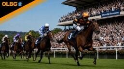 Prix Jacques le Marois Preview, Tips, Runners & Trends