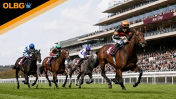 Prix Jean-Luc Lagardère Preview, Tips, Runners & Trends (Arc Day)