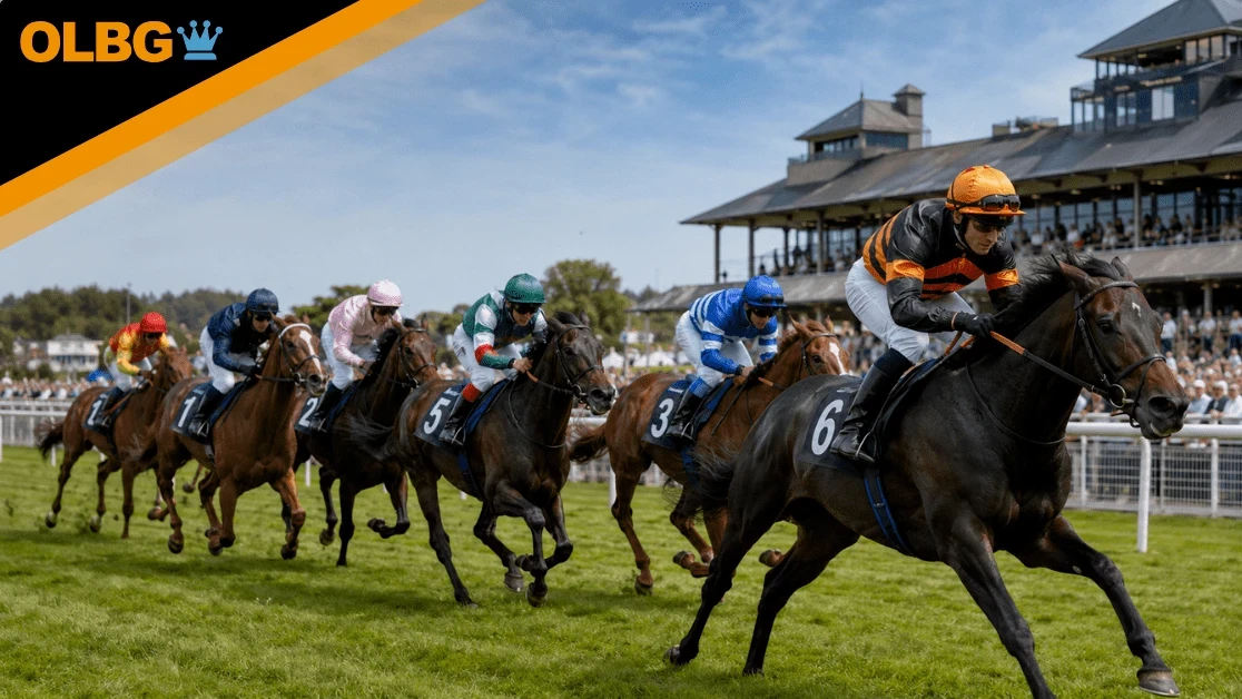 Prix Jean Prat Preview, Tips, Runners & Trends Prix Jean Prat Preview, Tips, Runners & Trends