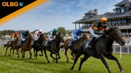 Prix Jean Prat Preview, Tips, Runners & Trends