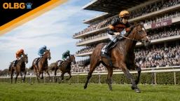 Prix Marcel Boussac Preview, Tips, Runners & Trends (Arc Day)