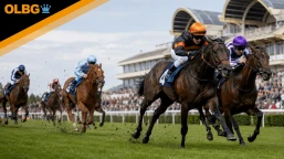 Prix Maurice de Gheest Preview, Tips, Runners & Trends