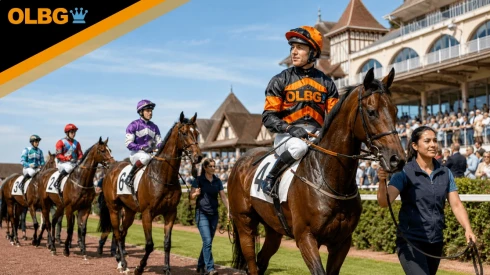 Prix Rothschild Preview, Tips, Runners & Trends