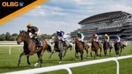 Queen Alexandra Stakes Preview, Tips, Runners & Trends (Royal Ascot)