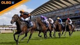Queen Anne Stakes Preview, Tips, Runners & Trends (Royal Ascot)