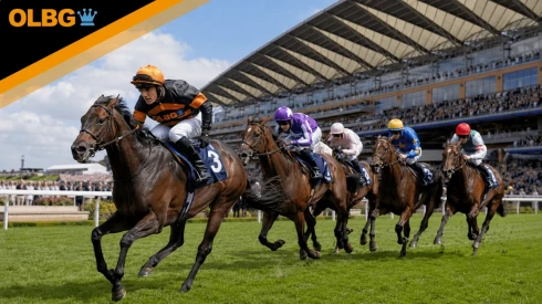 Queen Anne Stakes Preview, Tips, Runners & Trends (Royal Ascot)