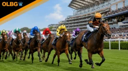 Queen Elizabeth II Jubilee Stakes Preview, Tips, Runners & Trends (Royal Ascot)