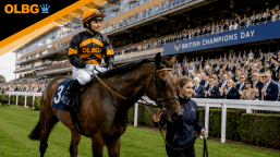 Queen Elizabeth II Stakes Preview, Tips, Runners & Trends (Champions Day)