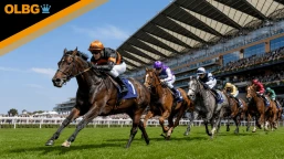Queen Mary Stakes Preview, Tips, Runners & Trends (Royal Ascot)