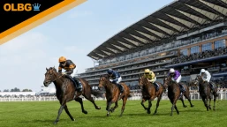 Queen's Vase Preview, Tips, Runners & Trends (Royal Ascot)