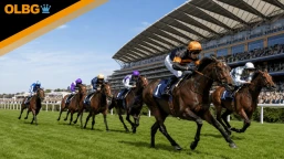 Ribblesdale Stakes Preview, Tips, Runners & Trends (Royal Ascot)