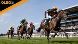 Ripon Champion Two Years Old Trophy Preview, Tips, Runners & Trends