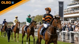 Rockfel Stakes Preview, Tips, Runners & Trends (Cambridgeshire Meeting)