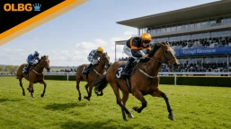 Rockingham Handicap Preview, Tips, Runners & Trends