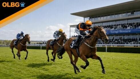 Rockingham Handicap Preview, Tips, Runners & Trends