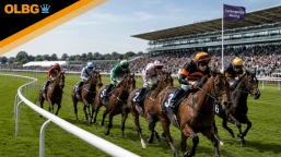 Rosemary Stakes Preview, Tips, Runners & Trends (Cambridgeshire Meeting)