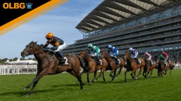 Royal Hunt Cup Preview, Tips, Runners & Trends (Royal Ascot)