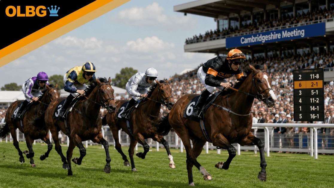 Royal Lodge Stakes Preview, Tips, Runners & Trends (Cambridgeshire Meeting) Royal Lodge Stakes Preview, Tips, Runners & Trends (Cambridgeshire Meeting)