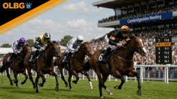 Royal Lodge Stakes Preview, Tips, Runners & Trends (Cambridgeshire Meeting)