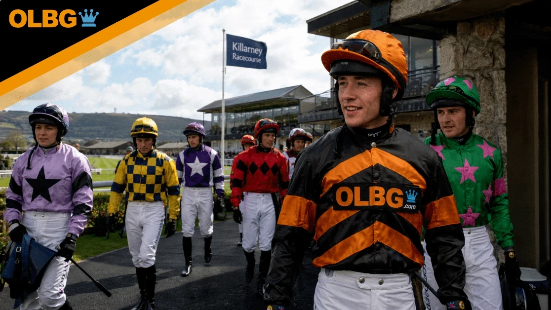 Ruby Stakes Preview, Tips, Runners & Trends Ruby Stakes Preview, Tips, Runners & Trends