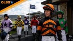Ruby Stakes Preview, Tips, Runners & Trends