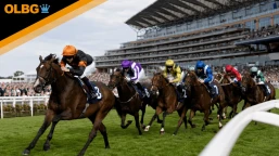 Sandringham Stakes Preview, Tips, Runners & Trends (Royal Ascot)