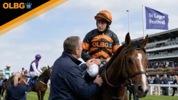 Sceptre Stakes Preview, Tips, Runners & Trends (St Leger Festival)