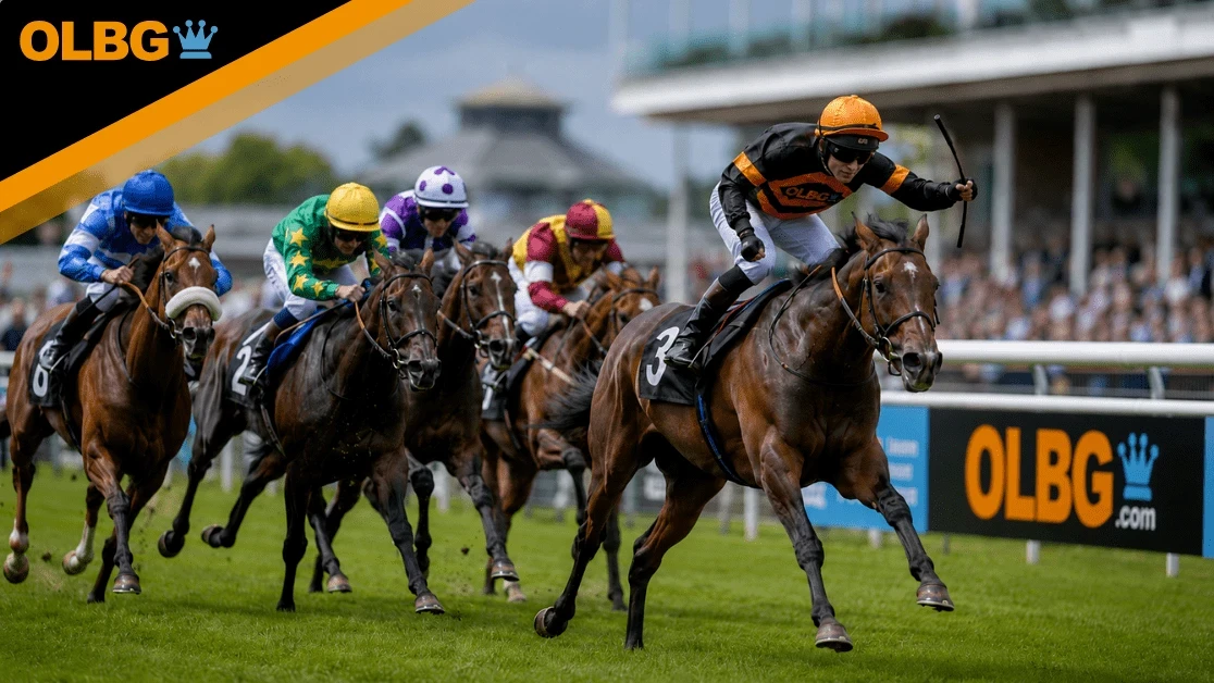 Scottish Stewards Cup Preview, Tips, Runners & Trends Scottish Stewards Cup Preview, Tips, Runners & Trends